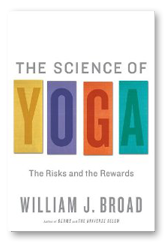 book-science-of-yoga-bak