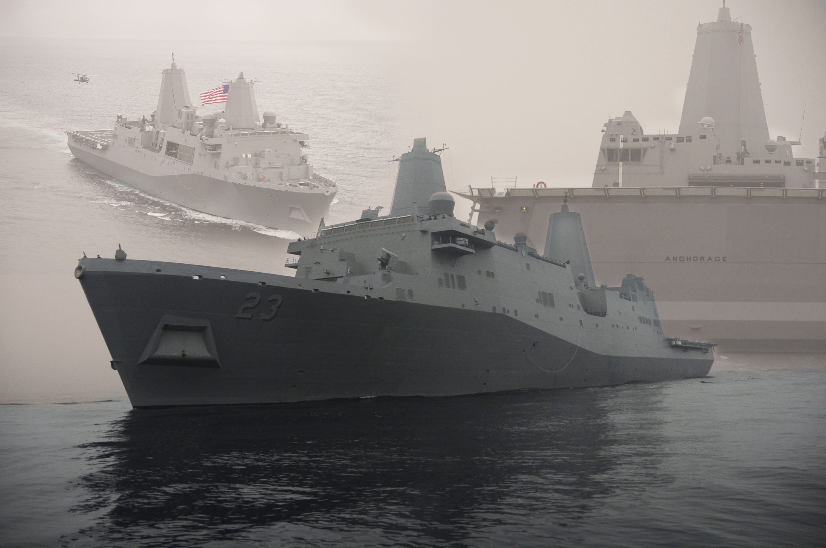 USS-Anchorage.jpg