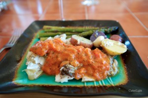 halibut-grilled-w-olive-and-tomato-bell-peppers_n