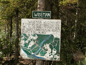 wiseman-2