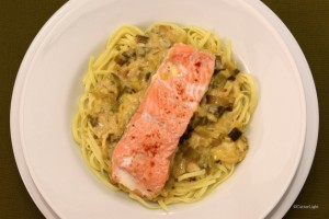 salmon-for-lovers-1