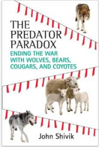 predator paradox