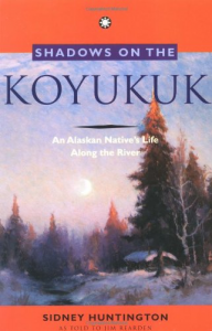 Shadows on the Koyukuk