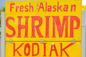 alaska-shrimp-scallops-excerpt