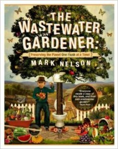 wastewater gardener