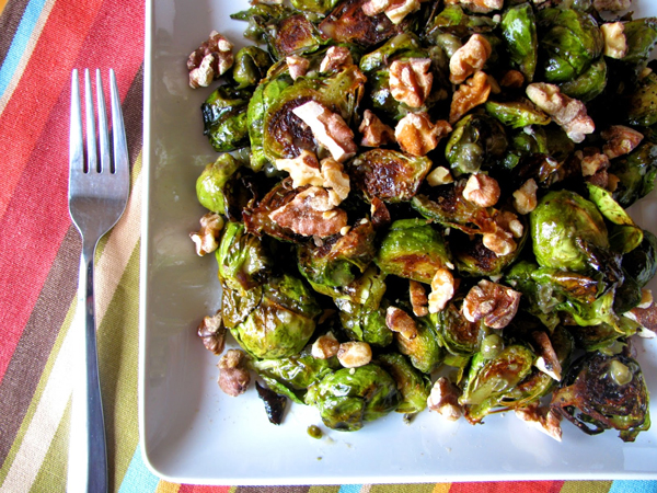 brussell-sprouts-1