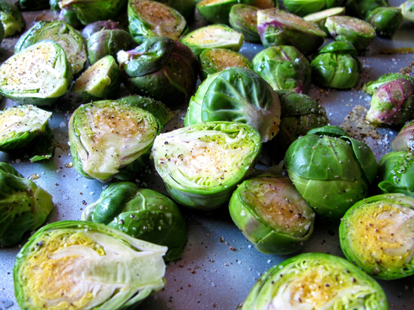 brussell-sprouts-4