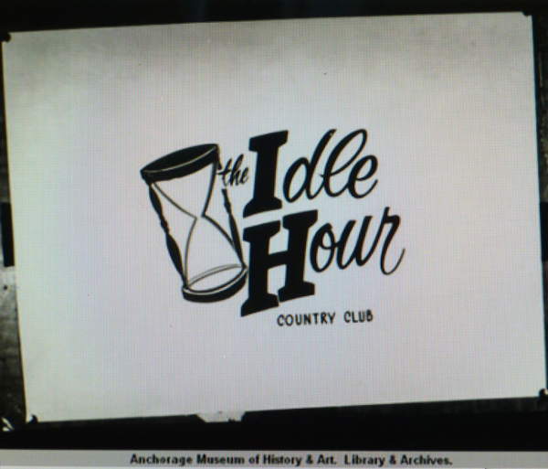 idle-hour