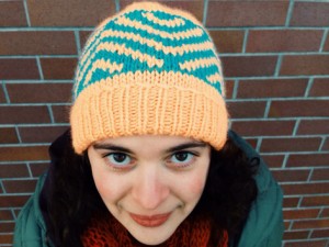 knit-hat-1