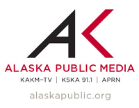 AKPM-Logo-sm