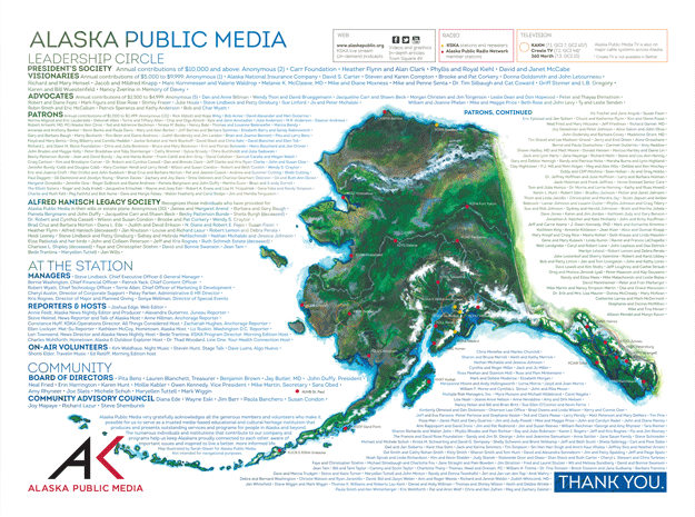 Alaska-Public-Media_Annual-Report_Back_19x25.5