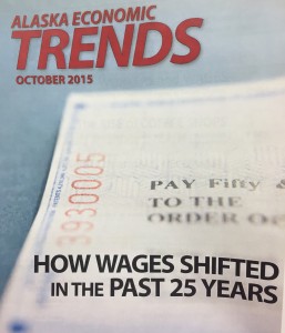 econ trends minimum wage