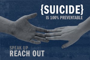 1604_suicide-is-preventable