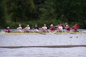 20160720_Harvard_Rowing_Crew_WikiCommons