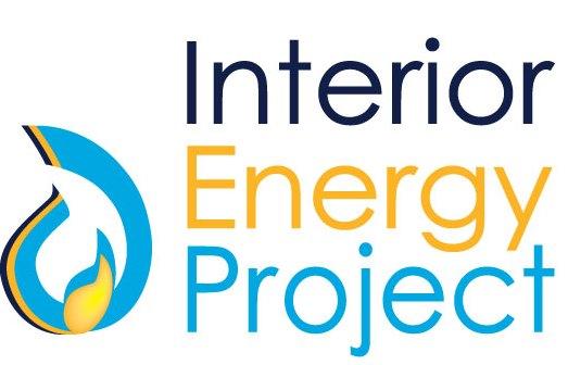 New Hilcorp Contract Pushes Interior Energy Project Along