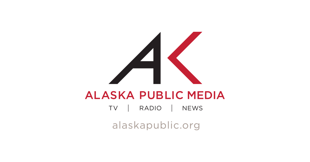 (c) Alaskapublic.org
