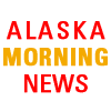 alaska-morning-news-avatar