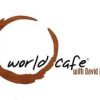 worldcafe