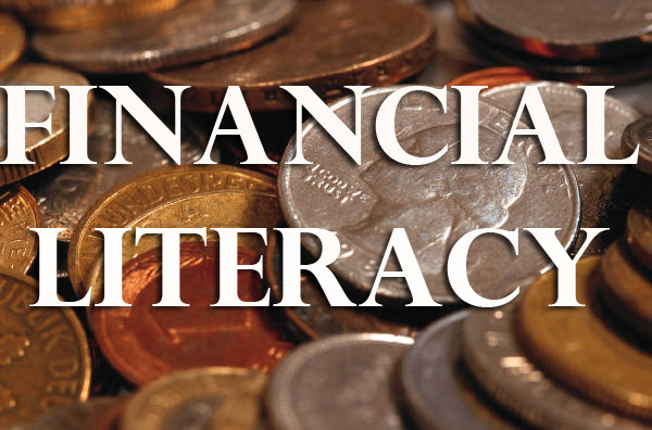 forex financial literacy