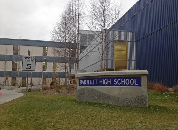 Bartlett High School 4 e1539107405505.