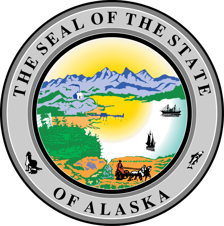 Federal furlough drives Alaskans to the unemployment line - Alaska Public Media