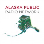 Alaska Public Radio Network