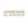 Addressing Alaskans by Alaska Public Media