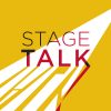 Stage Talk by Alaska Public Media