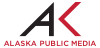Alaska Public Media
