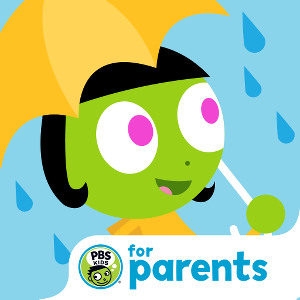 pbs for kids