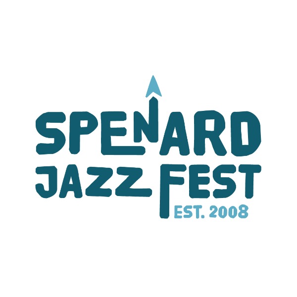 This week on State of Art we're talking Spenard -- the man and the jazz festival. We learn about the newly virtual Spenard Jazz Fest and we hear from a local historian about the colorful Joe Spenard, the namesake of the Anchorage road and neighborhood.