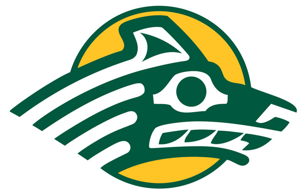 Seawolf logo