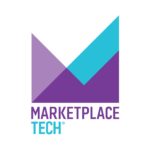 market place logo