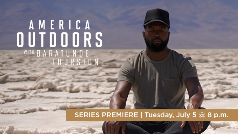 America Outdoors with Baratunde Thurston-7-22-PREMIERE v2